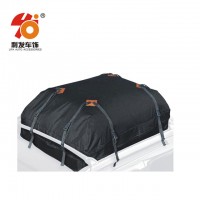 Top Quality roofbag car top carrier made in China